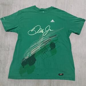 Adidas NASCAR Dale Jr.